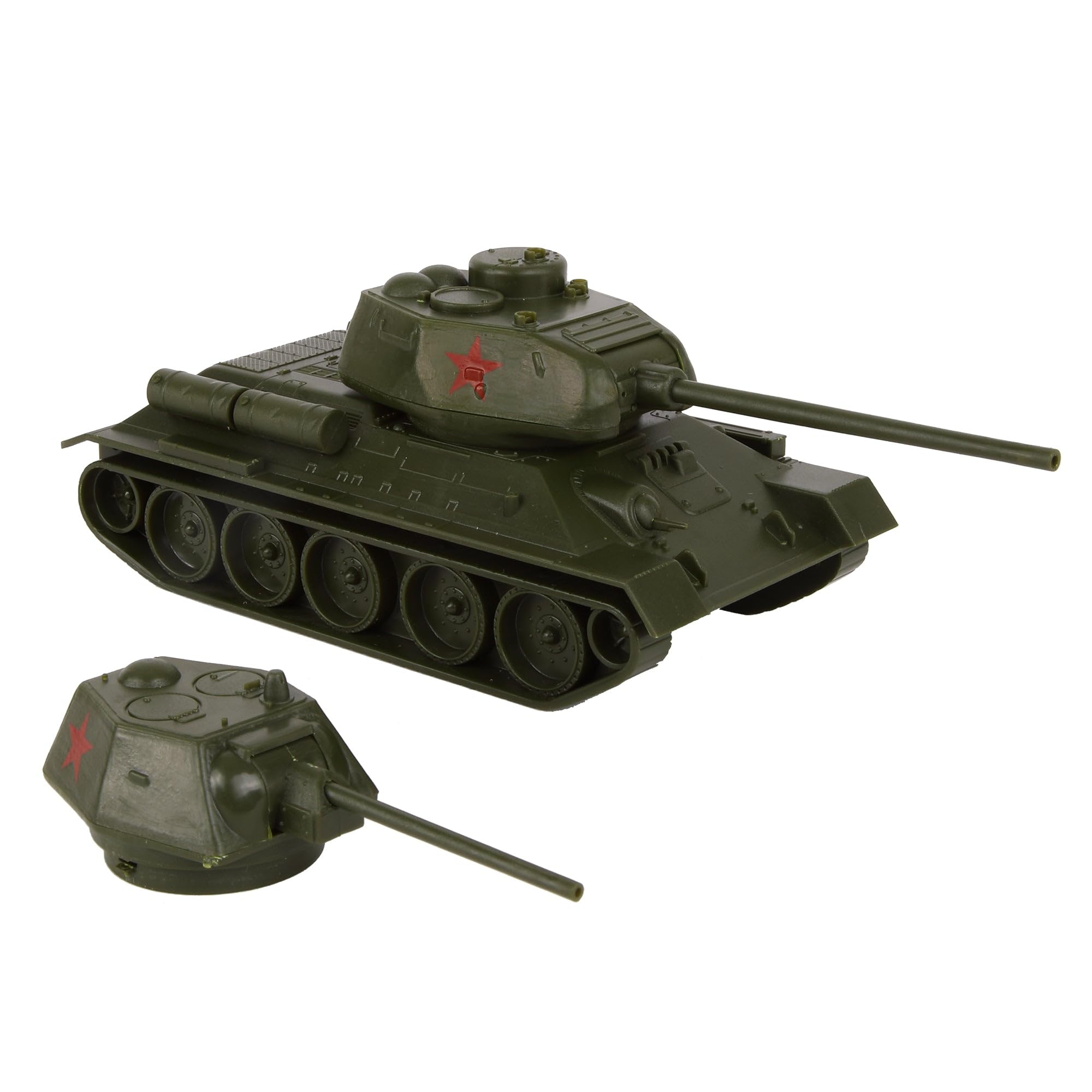 ソ連　ソビエト　ロシア軍　PT-1 オプティマス　動作確認済みクローン　ストーブ ソ連 ソビエト ロシア軍 PT-1 オプティマス 動作確認済み
